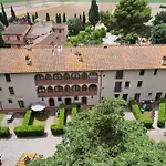 Borgo La Contessa Campiglia Marittima