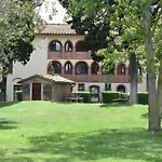 Borgo La Contessa * Campiglia Marittima