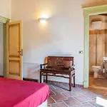 Borgo La Contessa Daire