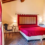 Borgo La Contessa * Campiglia Marittima
