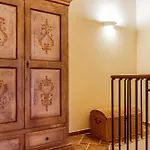 Borgo La Contessa