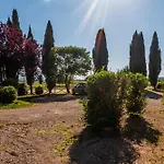 Borgo La Contessa *