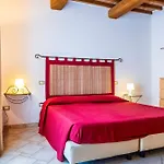 Borgo La Contessa Daire Campiglia Marittima