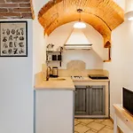 Daire Borgo La Contessa Campiglia Marittima