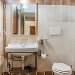 Daire Borgo La Contessa Campiglia Marittima