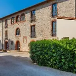 Borgo La Contessa *