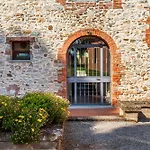 Borgo La Contessa * Campiglia Marittima