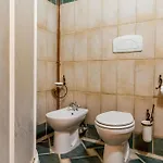 Daire Borgo La Contessa Campiglia Marittima