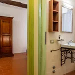 Borgo La Contessa Campiglia Marittima