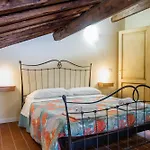 Borgo La Contessa Campiglia Marittima