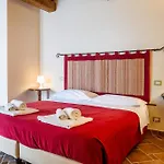 Borgo La Contessa Campiglia Marittima