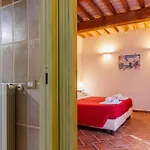Borgo La Contessa * Campiglia Marittima