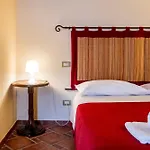 Borgo La Contessa