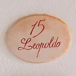 Borgo La Contessa * Campiglia Marittima
