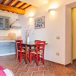 Borgo La Contessa