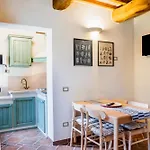 Daire Borgo La Contessa Campiglia Marittima