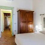 Daire Borgo La Contessa Campiglia Marittima