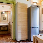 Borgo La Contessa Daire Campiglia Marittima