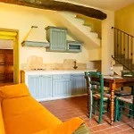 Borgo La Contessa Campiglia Marittima