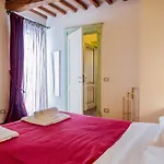 Borgo La Contessa Daire Campiglia Marittima