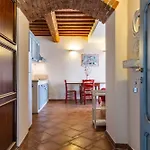 Borgo La Contessa Campiglia Marittima