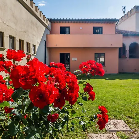 Borgo La Contessa *