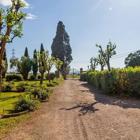 Borgo La Contessa