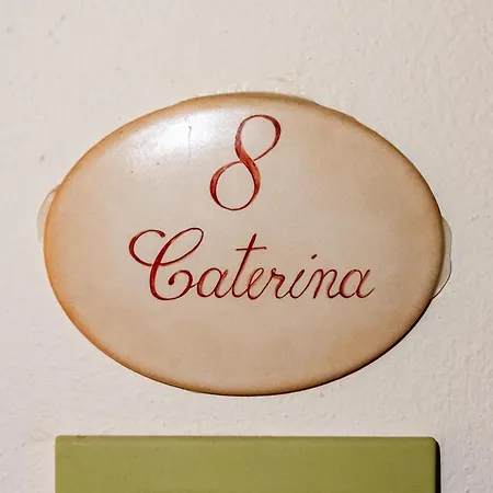 Borgo La Contessa Apartmán Campiglia Marittima