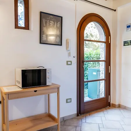 Borgo La Contessa