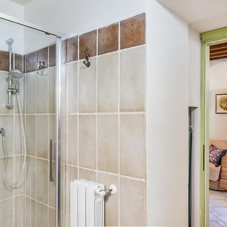 Borgo La Contessa Campiglia Marittima