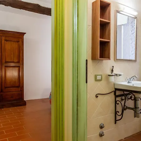 Borgo La Contessa *
